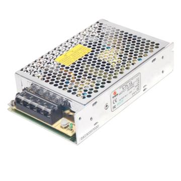 頌揚(yáng)電氣 開(kāi)關(guān)電源，S-75-12 售賣規(guī)格：1個(gè)