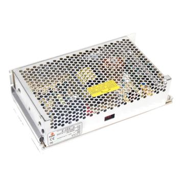 頌揚(yáng)電氣 開(kāi)關(guān)電源，S-200-24 售賣規(guī)格：1個(gè)