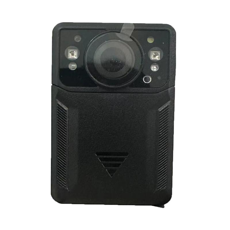 深照紫光 深照紫光 YJ1037 便攜式工作記錄儀，YJ1037  4G 50×73.5×29mm 3.8V LED 售賣規(guī)格：1個(gè)