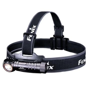 Fenix 強(qiáng)光頭燈，HM61R V3.0 1800流明 18瓦 95米遠(yuǎn)射 含支架） 售賣規(guī)格：1個(gè)