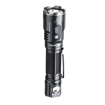 Fenix 强光手电筒，TK25R 3600lm 39W，350米远射 售卖规格：1个