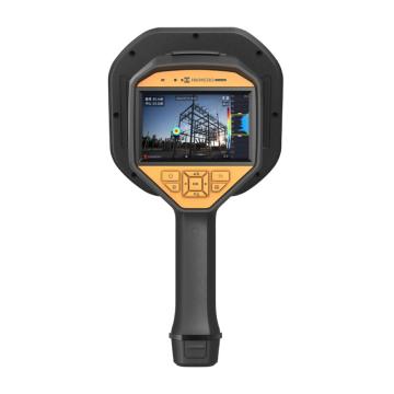 ?？滴⒂?防爆聲波成像儀136麥克風(fēng)，HM-AP5BN-XY/5G 售賣規(guī)格：1臺