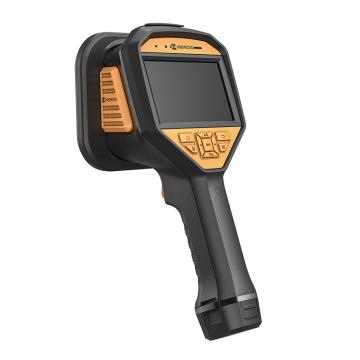 ?？滴⒂?防爆聲波成像儀64麥克風(fēng)，HM-AP5XY-A 售賣規(guī)格：1臺