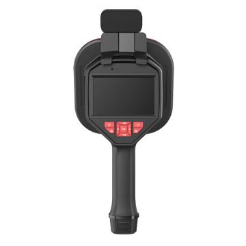 ?？滴⒂?聲波熱成像二合一136麥克風(fēng)5G款，HM-AP5XMC-HC/XY/5G 售賣規(guī)格：1臺