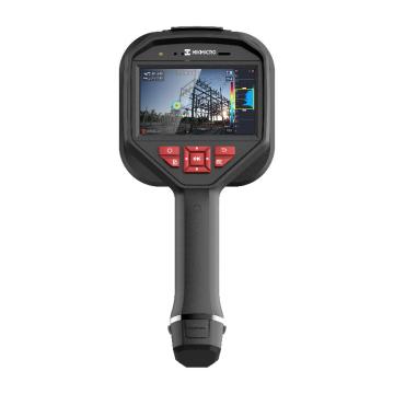 ?？滴⒂?聲波成像儀64麥克風(fēng)，HM-AP5X-HC/XY 售賣規(guī)格：1臺