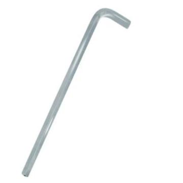 卓思泰 内六角扳手，QR-112-3mm 售卖规格：1把
