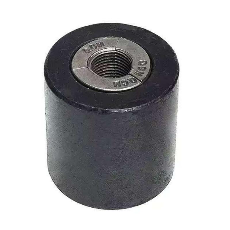 锐河鑫 锚索锚具，KM22-1860 售卖规格：1套