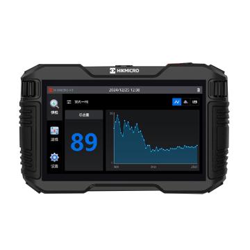 ?？滴⒂?測漏儀，A3se 售賣規(guī)格：1套