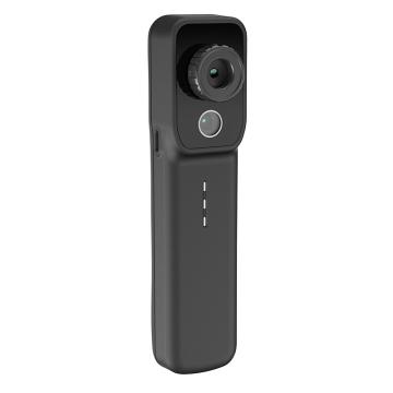 海康微影 手机红外热像仪，P20max/W 售卖规格：1套