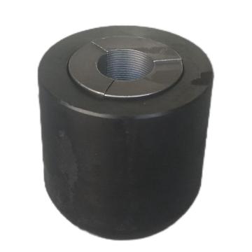 中大機(jī)械 礦用錨索錨具，KM29-1860（Q） 售賣規(guī)格：1個(gè)