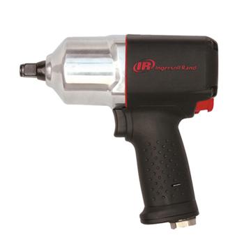 英格索蘭 氣動(dòng)沖擊扳手，2135Qi ，1/2"普通級(jí) 68-746Nm 9500rpm 售賣(mài)規(guī)格：1把