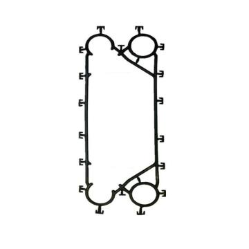 锡凡宜 板换密封条，NT100T；材质FKM 售卖规格：1条