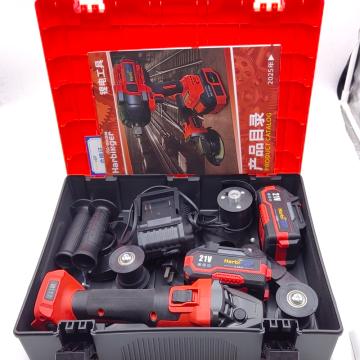 哈比恩格 充電式砂帶機，HB-G9兩電4.0 售賣規(guī)格：1臺