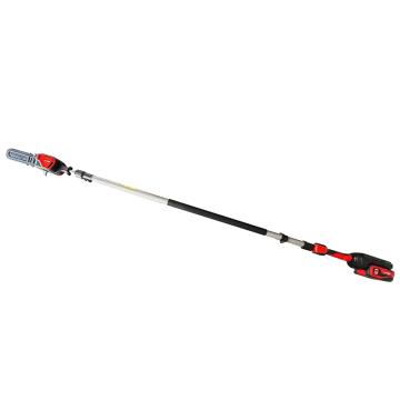 哈比恩格 翱升系列 充電式高枝鋸，HB-1800一電一充7.5 售賣規(guī)格：1臺