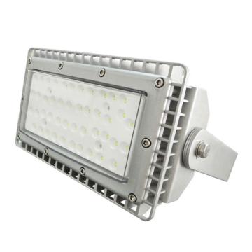 奇辰 免维护LED泛光灯，QC-FL042-A-I/L150W 功率LED 150W 白光6000K支架式，单位：个