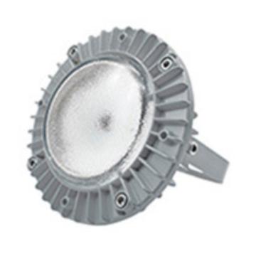 奇辰 免维护LED平台灯，QC-SF-20-Z/L40W 40W，白光，支架式安装 售卖规格：1个