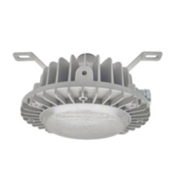 奇辰 免维护LED巷道灯，QC-SF-20-D/L10W 10W，白光，支架式安装 售卖规格：1个