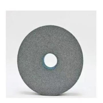 清系 砂轮片，100*16*80# 售卖规格：1片