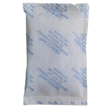 康誉复材 硅胶干燥剂，50g 无纺布 无纺布 售卖规格：400包/箱