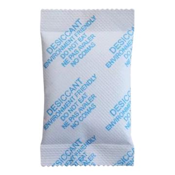 康誉复材 蒙脱石干燥剂，20g 无纺布 无纺布 售卖规格：1000包/箱