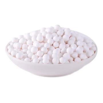 康誉复材 活性氧化铝，6-8mm 25kg/袋 售卖规格：25公斤/袋