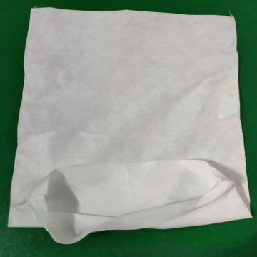 掌柜联购 编织袋，380×300×1mm_棉布（500个）/包 售卖规格：1个