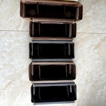 禹创 分流袋，D330×D130×150 售卖规格：1件