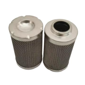 来禹 高效净化棒，N83-5D 售卖规格：1个