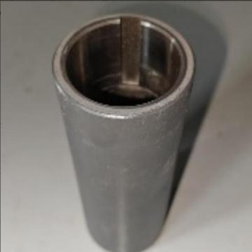 冠翼 轴套，PN.300DMV850/25-35-70-316L-N 售卖规格：1个