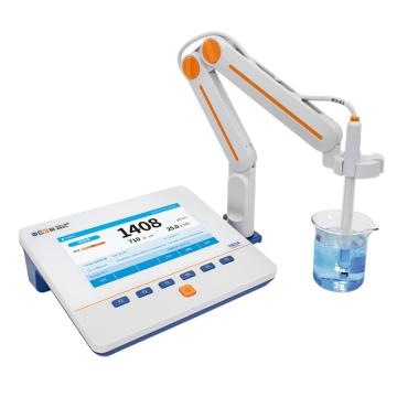 雷磁 電導(dǎo)率儀，DDSJ-308F 售賣(mài)規(guī)格：1臺(tái)