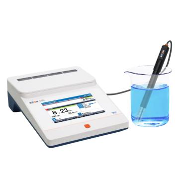 雷磁 溶解氧分析儀，JPSJ-606L 售賣規(guī)格：1臺