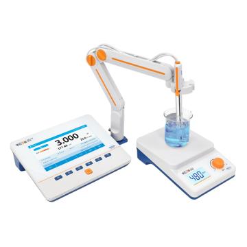 雷磁 离子计，PXSJ-216F 售卖规格：1个