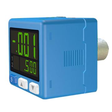 嘉准 压力开关，FKP70BP-010-F1 售卖规格：1个