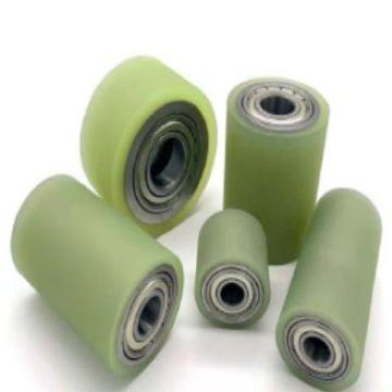 DONGXUN 滚轮，SHWEFERUG84 售卖规格：1个