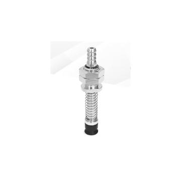 MVJ 真空吸盤，SZQ15N-FE10B6-M11 售賣規(guī)格：1PCS