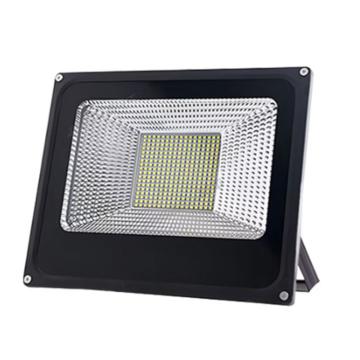 昼之明 LED投光灯，58030007 150W（300珠）白光 售卖规格：1个