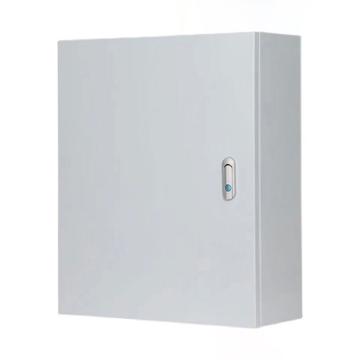 SHNALS 明裝室內(nèi)基業(yè)箱，MZ-1 豎箱/1000×1200×250mm 售賣規(guī)格：1臺