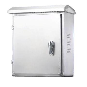 SHNALS XL-21動力柜，XL-21-6 1500x600x400mm 售賣規(guī)格：1臺