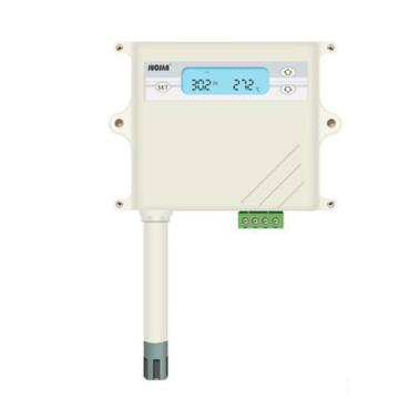 九纯健 数字式温湿度变送器，LY-175A 售卖规格：1个