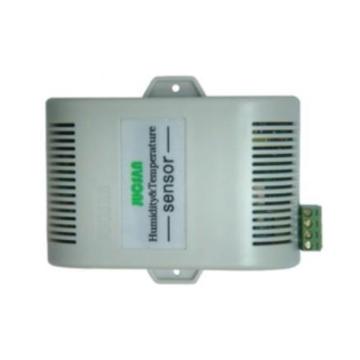 九纯健 高温型温湿度变送器，LY-200W 售卖规格：1个