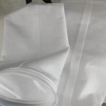 中天 过滤器 过滤袋，Φ100*1000，75μ，尼龙 售卖规格：1个