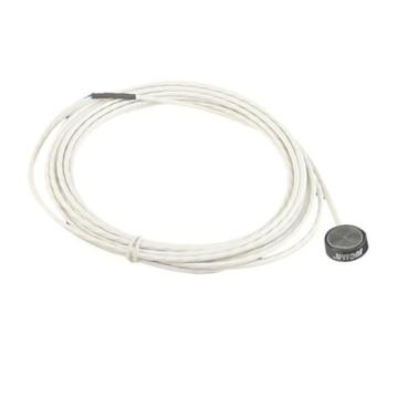 九纯健 磁性温度传感器，LY-100TTC 售卖规格：1个