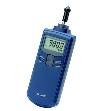 亚速旺/Asone 小型流速计，HT-32001-1024-01 1个装 售卖规格：1个