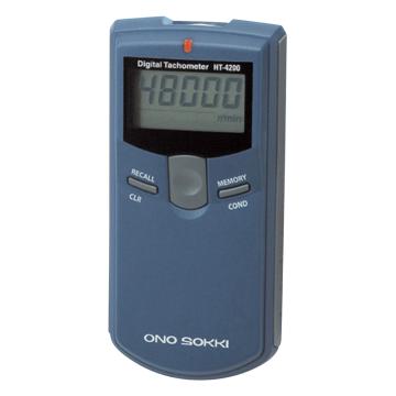 亚速旺/Asone 小型流速计，HT-42001-1024-02 1个装 售卖规格：1个