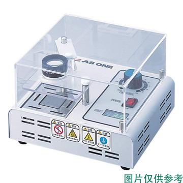亚速旺/Asone 融点测定器，ATM-011-5804-01 售卖规格：1台