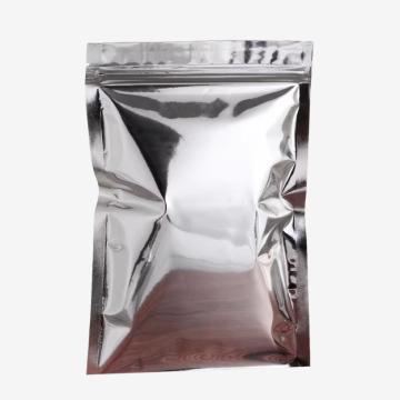 海学岚 铝箔封口袋，25cm*35cm 售卖规格：1个