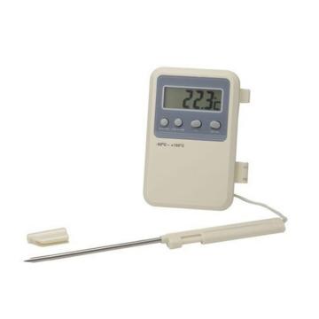 亞速旺/Asone 溫度計，1-4025-01 售賣規(guī)格：1個