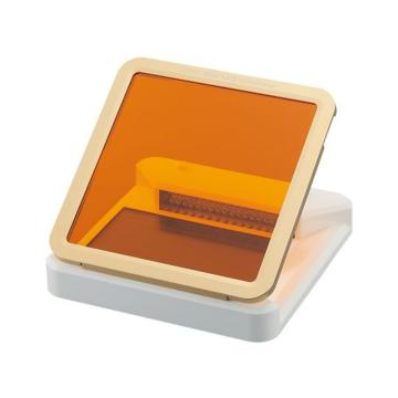亚速旺/Asone 透照仪，4-809-01 MTI-48 售卖规格：1台