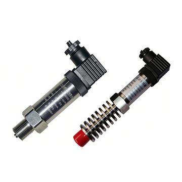 九纯健 压力变送器，JCJ800D 售卖规格：1个