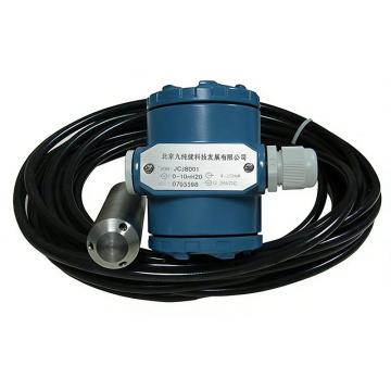九纯健 投入式液位变送器，JCJ800I 售卖规格：1个